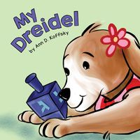 Produktbild: My Dreidel