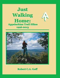 Produktbild: Just Walking Home