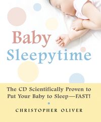 Produktbild: Baby Sleepytime