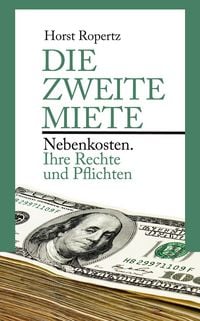 Produktbild: Die zweite Miete
