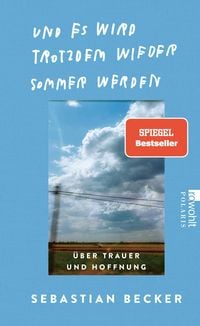 Produktbild: Und es wird trotzdem wieder Sommer werden