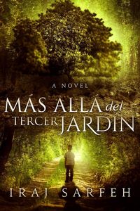 Produktbild: M&aacute;s all&aacute; del Tercer Jard&iacute;n