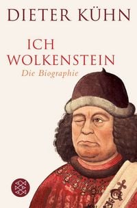 Produktbild: Ich Wolkenstein