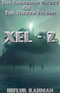 Produktbild: XEL - 2