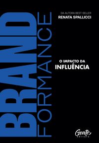 Produktbild: Brandformance