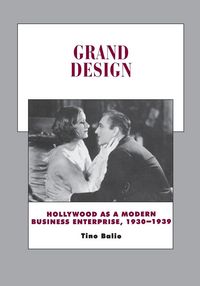 Produktbild: Grand Design