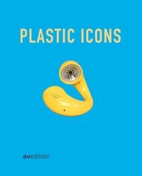 Produktbild: Plastic Icons