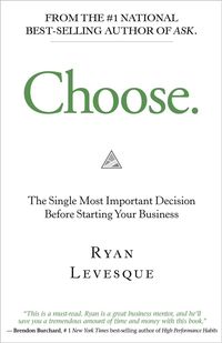 Produktbild: Ryan, L: Choose