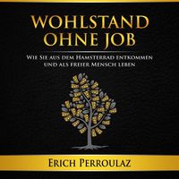Produktbild: Wohlstand ohne Job
