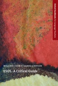Produktbild: Esol a Critical Gd