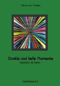 Produktbild: Dunkle und helle Momente