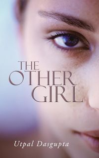 Produktbild: The Other Girl