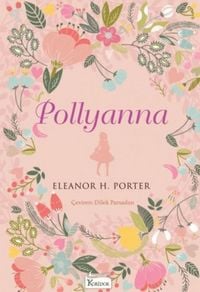 Produktbild: Pollyanna