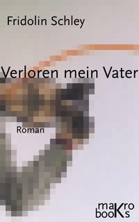 Produktbild: Verloren mein Vater