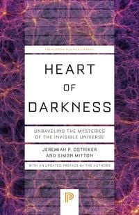 Produktbild: Heart of Darkness