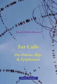 Produktbild: Far Calls