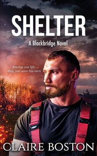 Produktbild: Shelter