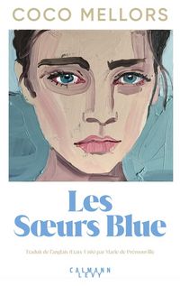 Produktbild: Les soeurs Blue