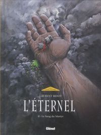 Produktbild: L'&eacute;ternel