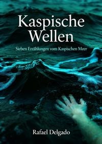 Produktbild: Kaspische Wellen