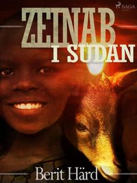Produktbild: Zeinab i Sudan