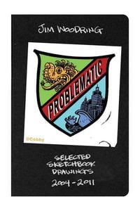 Produktbild: Problematic