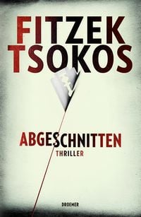 Produktbild: Abgeschnitten