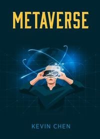 Produktbild: Metaverse