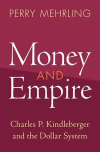 Produktbild: Money and Empire Money and Empire