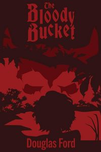 Produktbild: The Bloody Bucket
