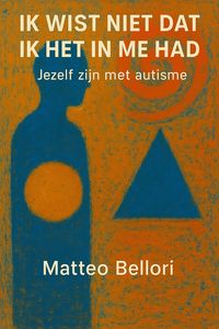Produktbild: Ik wist niet dat ik het in me had