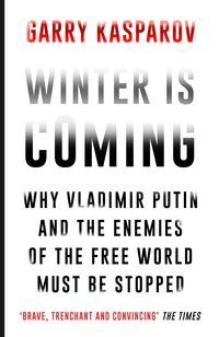 Produktbild: Winter is Coming