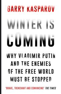 Produktbild: Winter is Coming