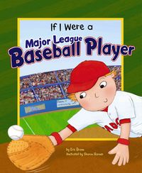 Produktbild: If I Were a Mlb Player