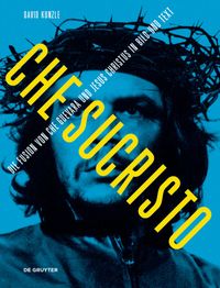 Produktbild: Chesucristo