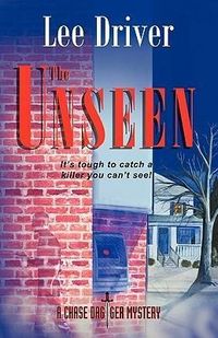 Produktbild: The Unseen