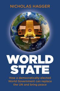 Produktbild: World State