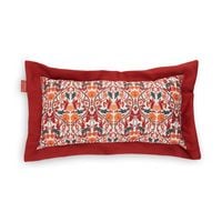 Produktbild Kissen herbstlich 20x35cm