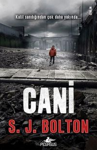 Produktbild: Cani