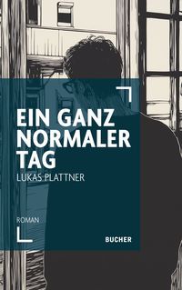 Produktbild: Ein ganz normaler Tag