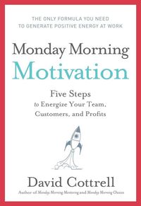 Produktbild: Monday Morning Motivation
