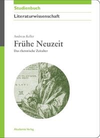 Produktbild: Fr&uuml;he Neuzeit