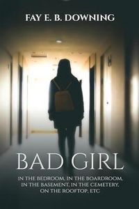 Produktbild: Bad Girl