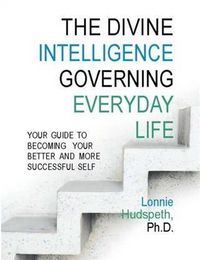 Produktbild: Divine Intelligence Governing Everyday Life