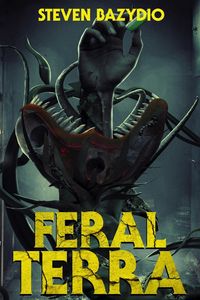 Produktbild: Feral Terra