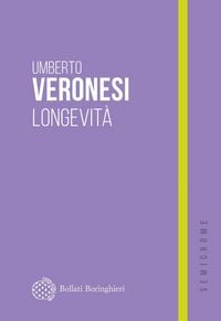 Produktbild: Longevit&agrave;