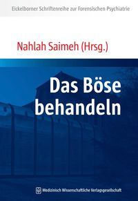Produktbild: Das B&ouml;se behandeln