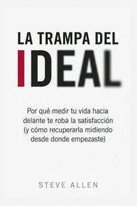 Produktbild: La trampa del ideal