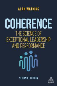 Produktbild: Coherence