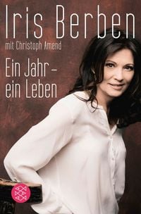 Produktbild: Ein Jahr &ndash; ein Leben